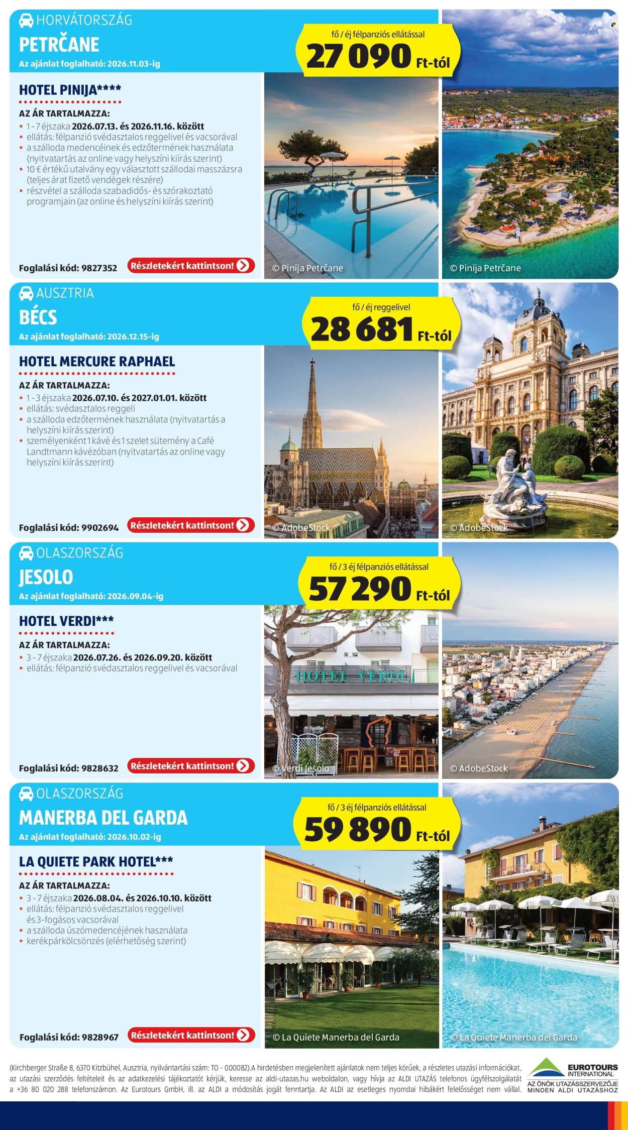 Aldi akciós újságok - 2026.07.09 - 2026.07.15. Oldal 53