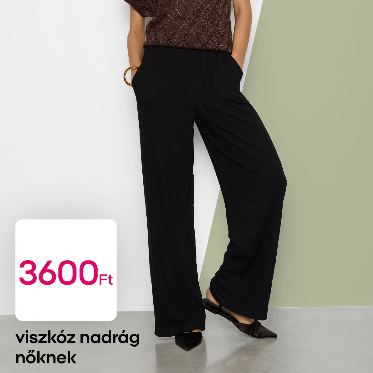 Pepco akciós újságok - 2026.07.02 - 2026.07.08. Oldal 7