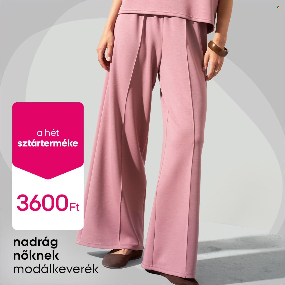 Pepco akciós újságok - 2026.07.09 - 2026.07.15. Oldal 4