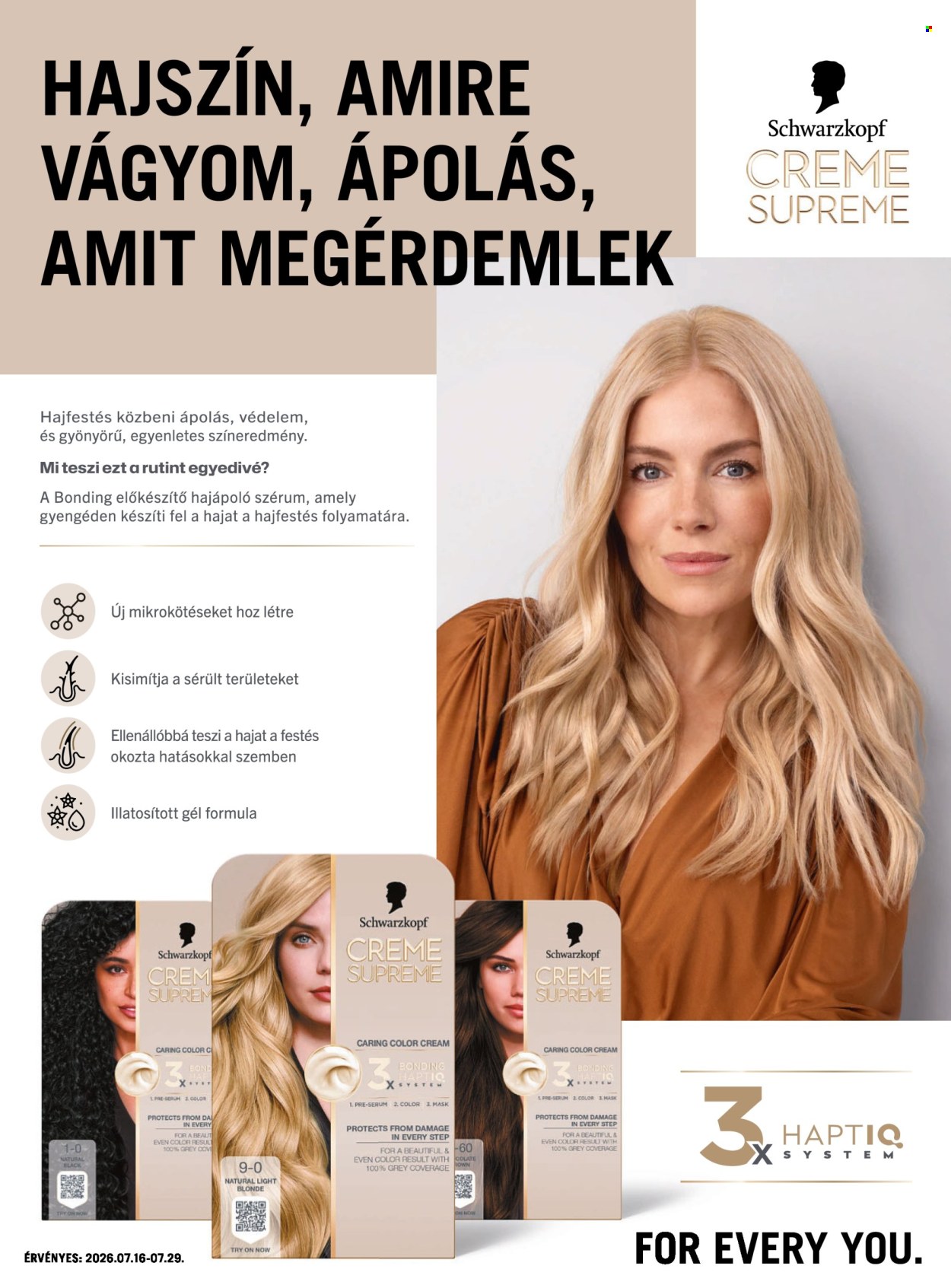 dm drogerie markt akciós újságok. Oldal 24