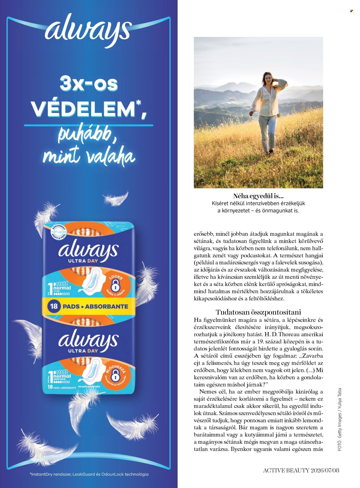 dm drogerie markt akciós újságok. Oldal 34