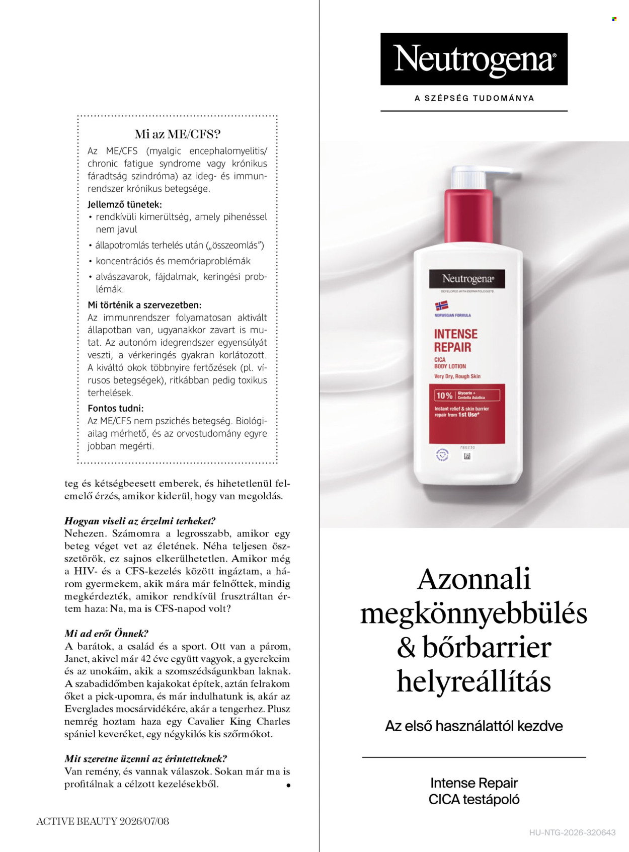 dm drogerie markt akciós újságok. Oldal 41