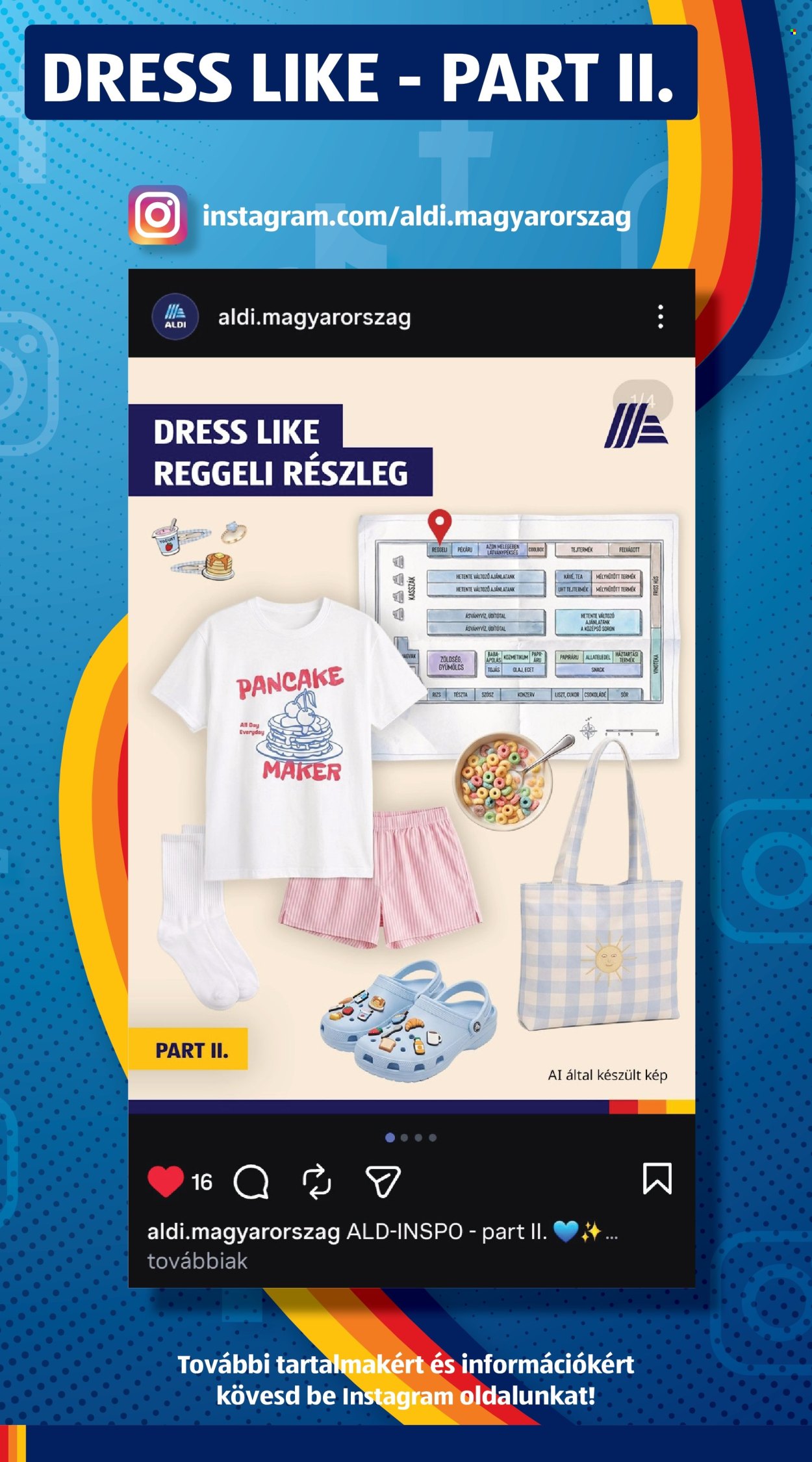 Aldi akciós újságok - 2026.07.23 - 2026.07.29. Oldal 44
