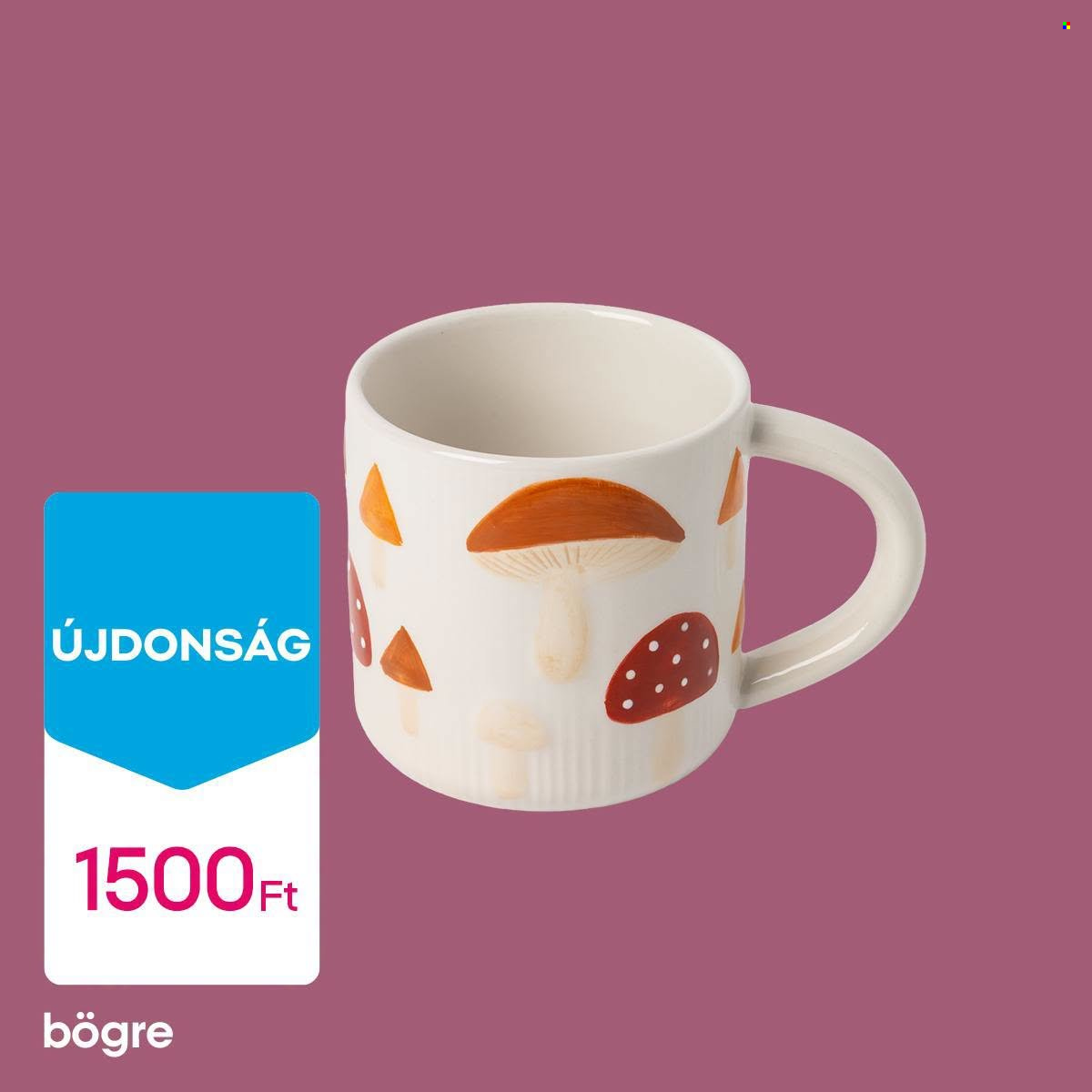 Pepco akciós újságok. Oldal 2
