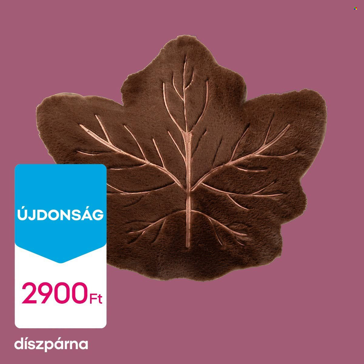 Pepco akciós újságok. Oldal 3