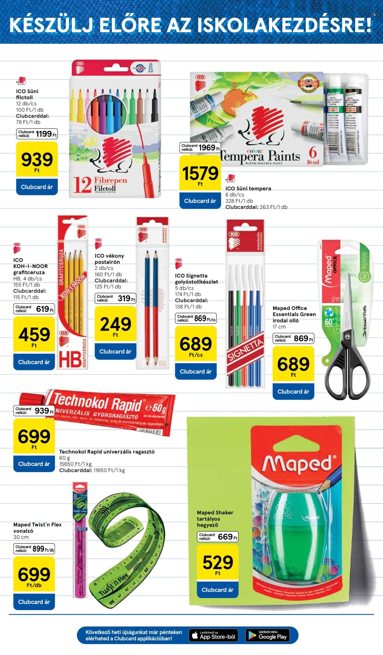 TESCO akciós újságok - 2026.07.30 - 2026.08.05. Oldal 29