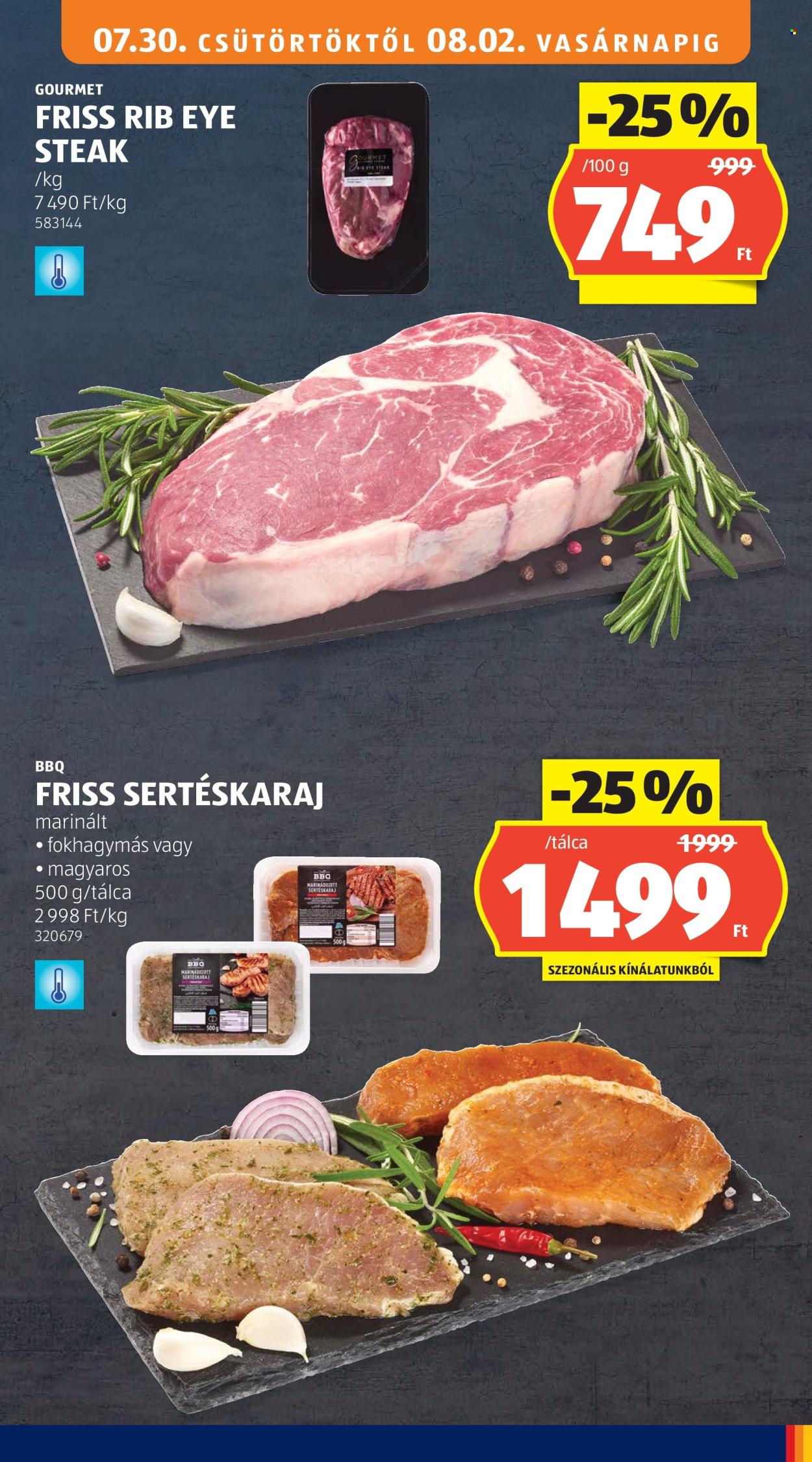 Aldi akciós újságok - 2026.07.30 - 2026.08.05. Oldal 17