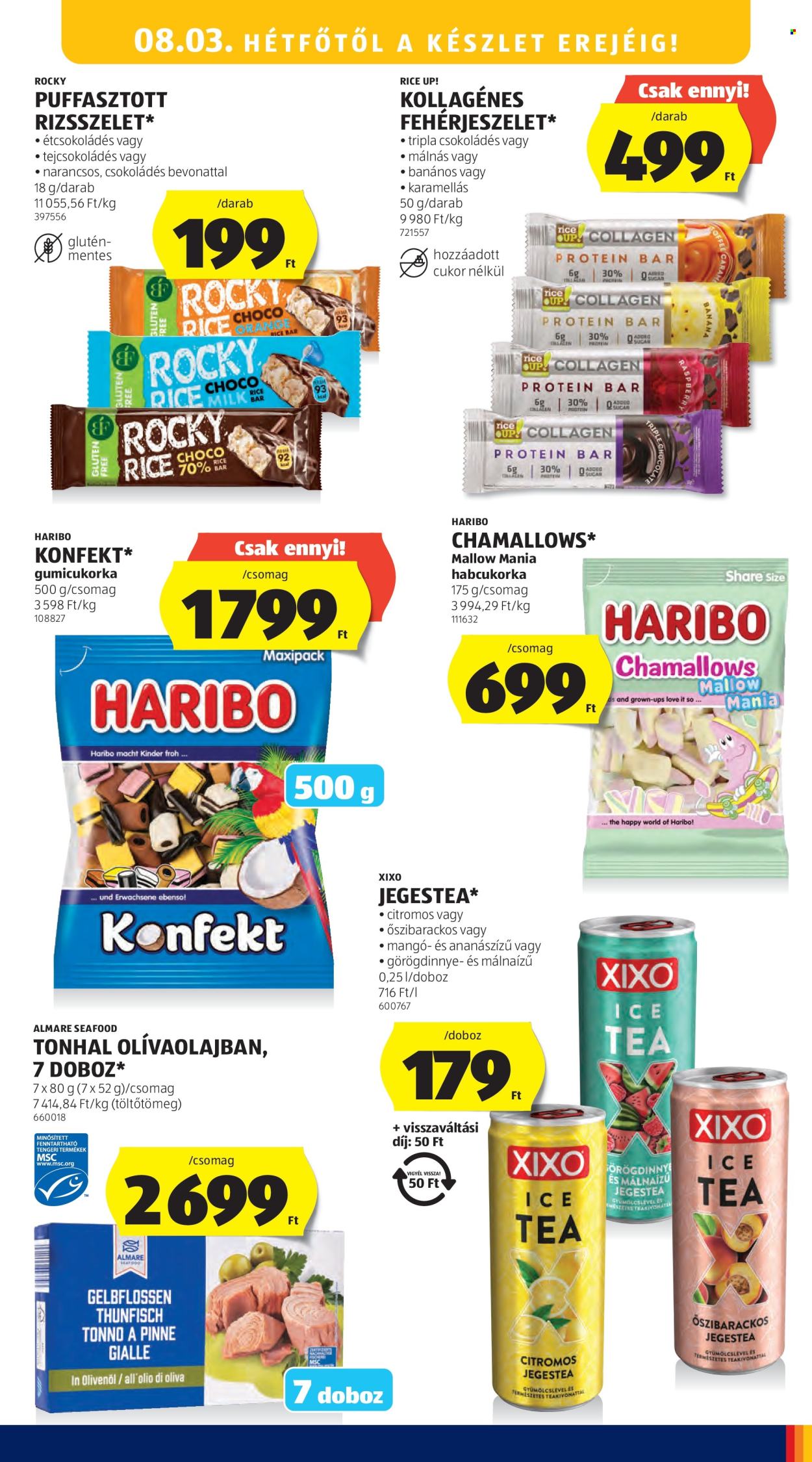 Aldi akciós újságok - 2026.07.30 - 2026.08.05. Oldal 23