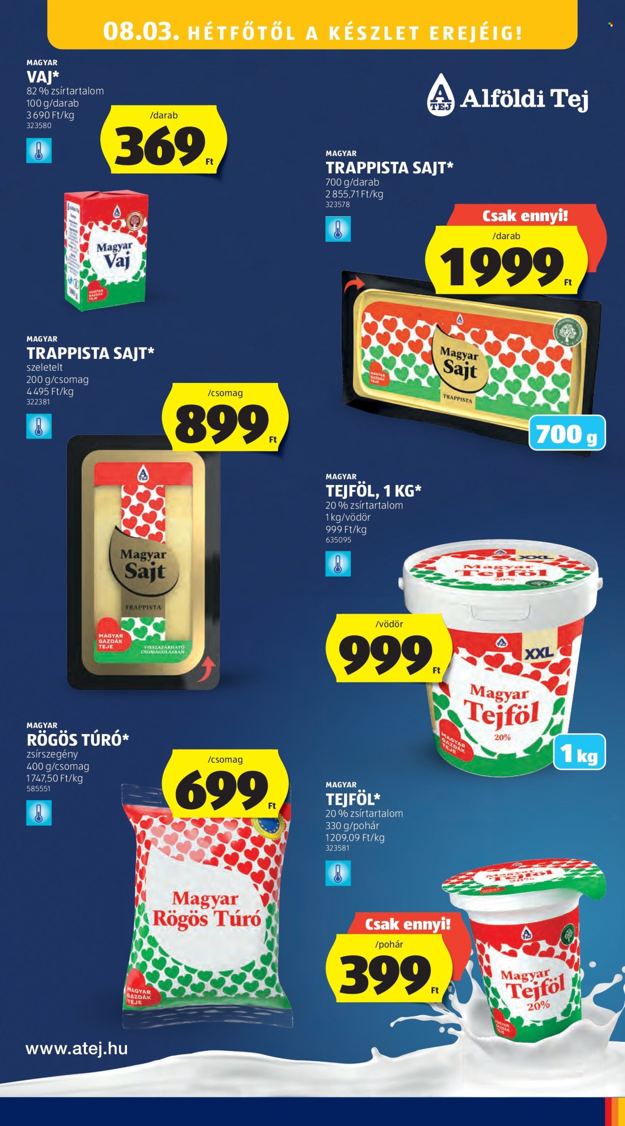 Aldi akciós újságok - 2026.07.30 - 2026.08.05. Oldal 25