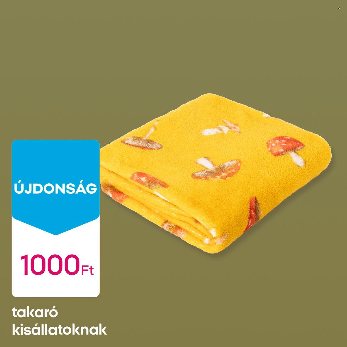 Pepco akciós újságok. Oldal 2
