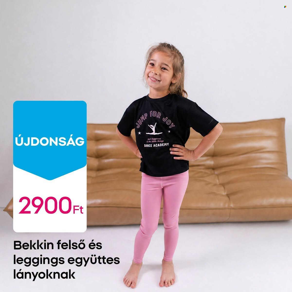 Pepco akciós újságok - 2026.08.06 - 2026.08.12. Oldal 3