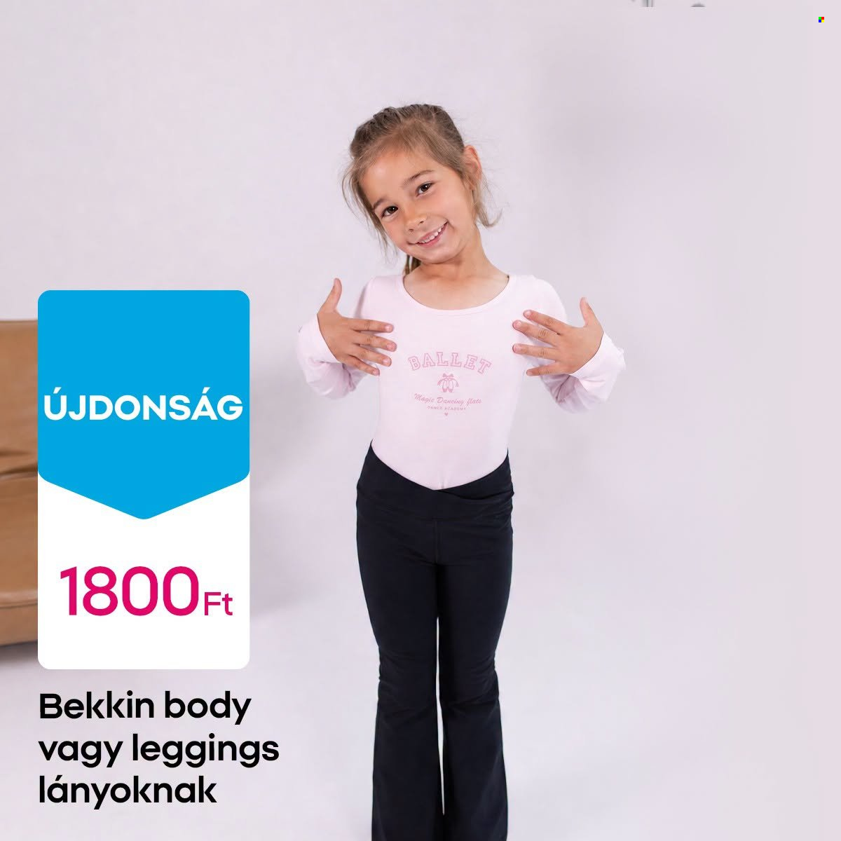 Pepco akciós újságok - 2026.08.06 - 2026.08.12. Oldal 4