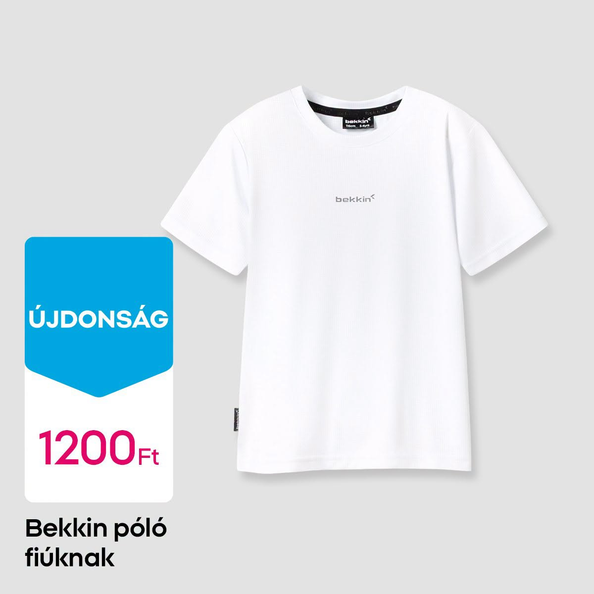 Pepco akciós újságok - 2026.08.06 - 2026.08.12. Oldal 7
