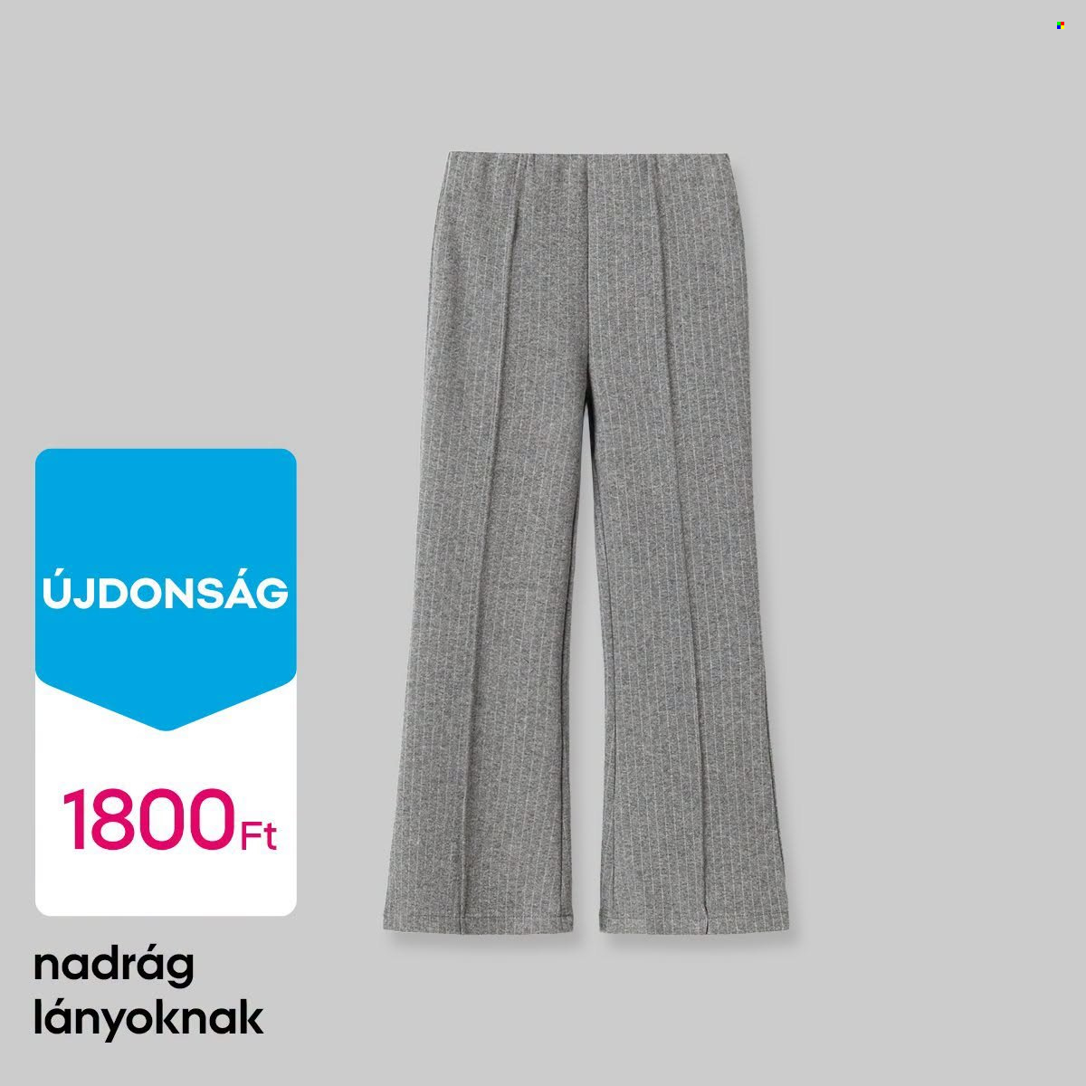 Pepco akciós újságok. Oldal 2