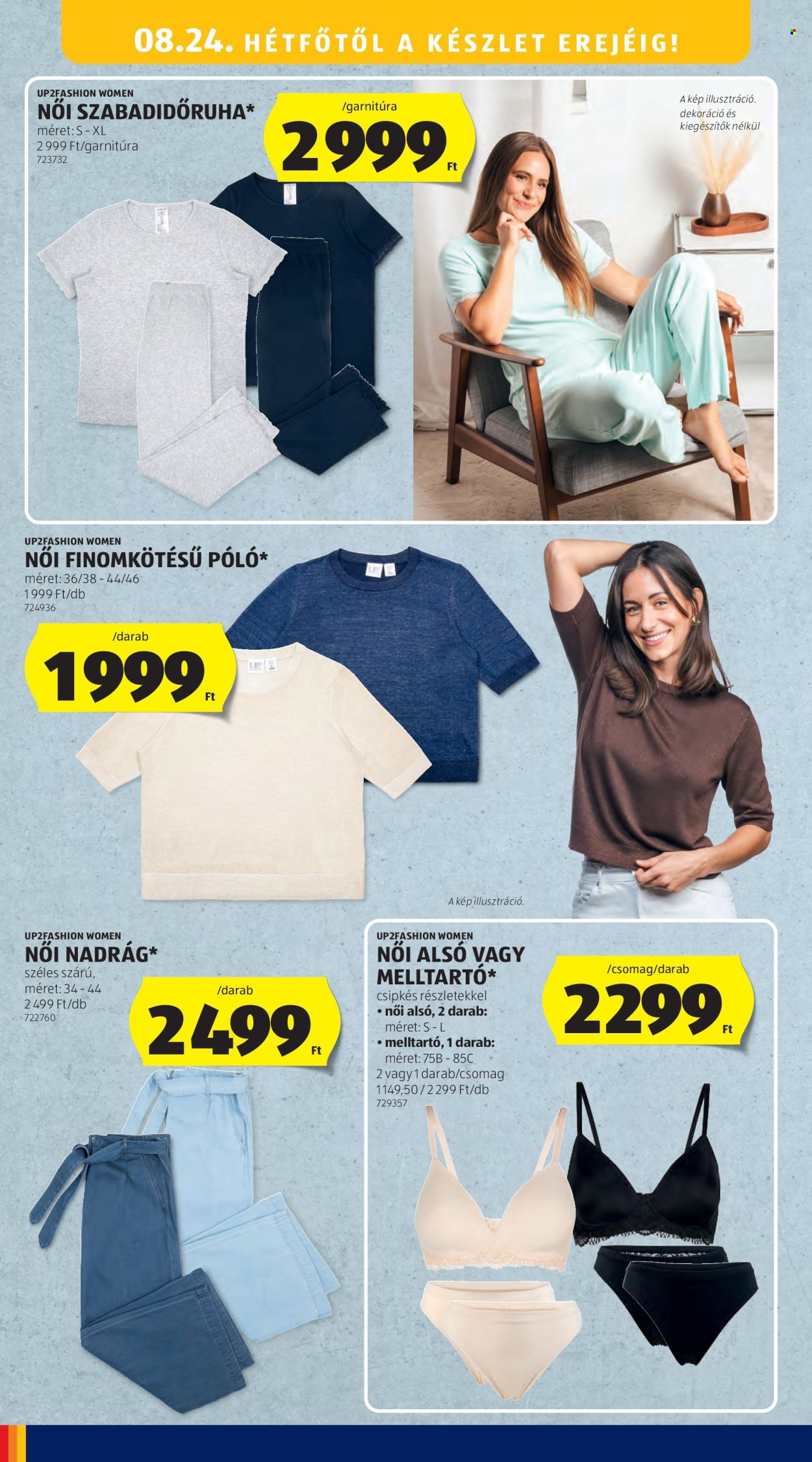 Aldi akciós újságok - 2026.08.21 - 2026.08.26. Oldal 48