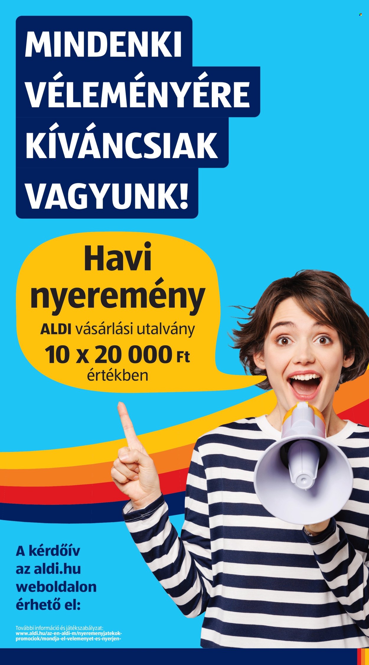 Aldi akciós újságok - 2026.09.03 - 2026.09.09. Oldal 33