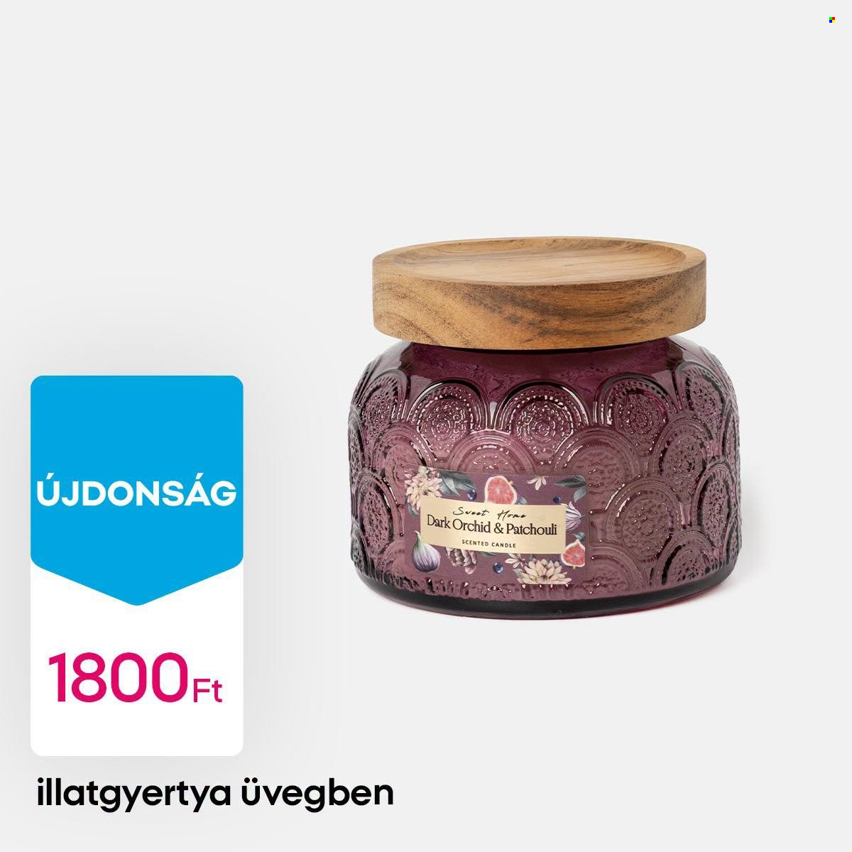 Pepco akciós újságok. Oldal 2