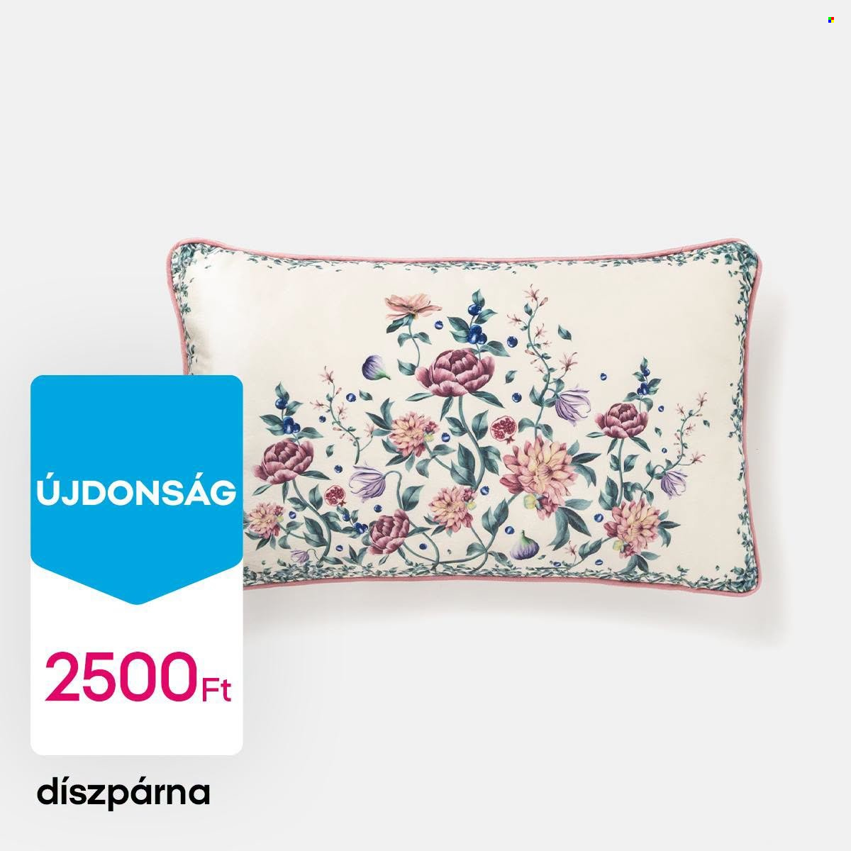Pepco akciós újságok. Oldal 3