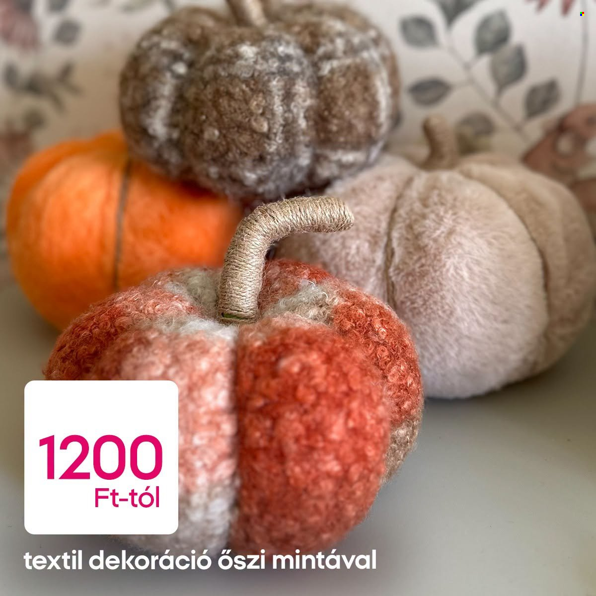 Pepco akciós újságok. Oldal 2