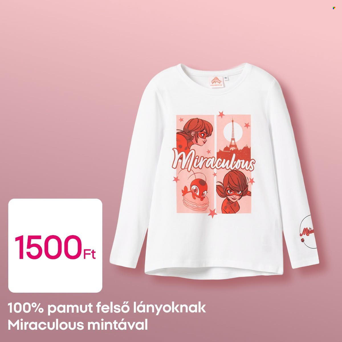 Pepco akciós újságok. Oldal 2