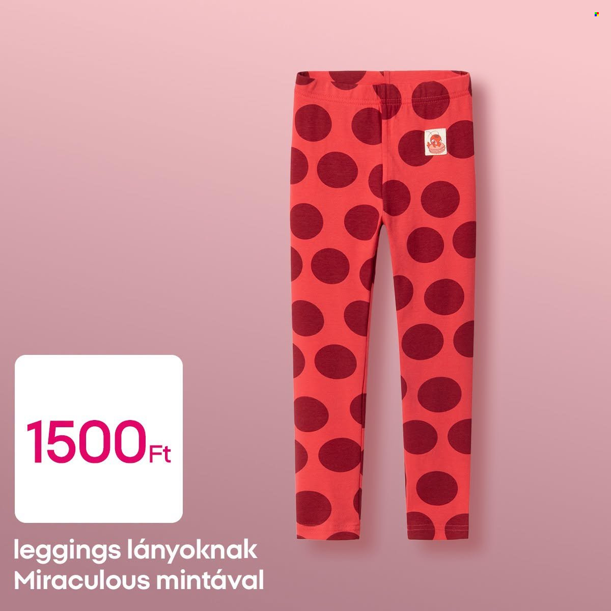 Pepco akciós újságok. Oldal 3