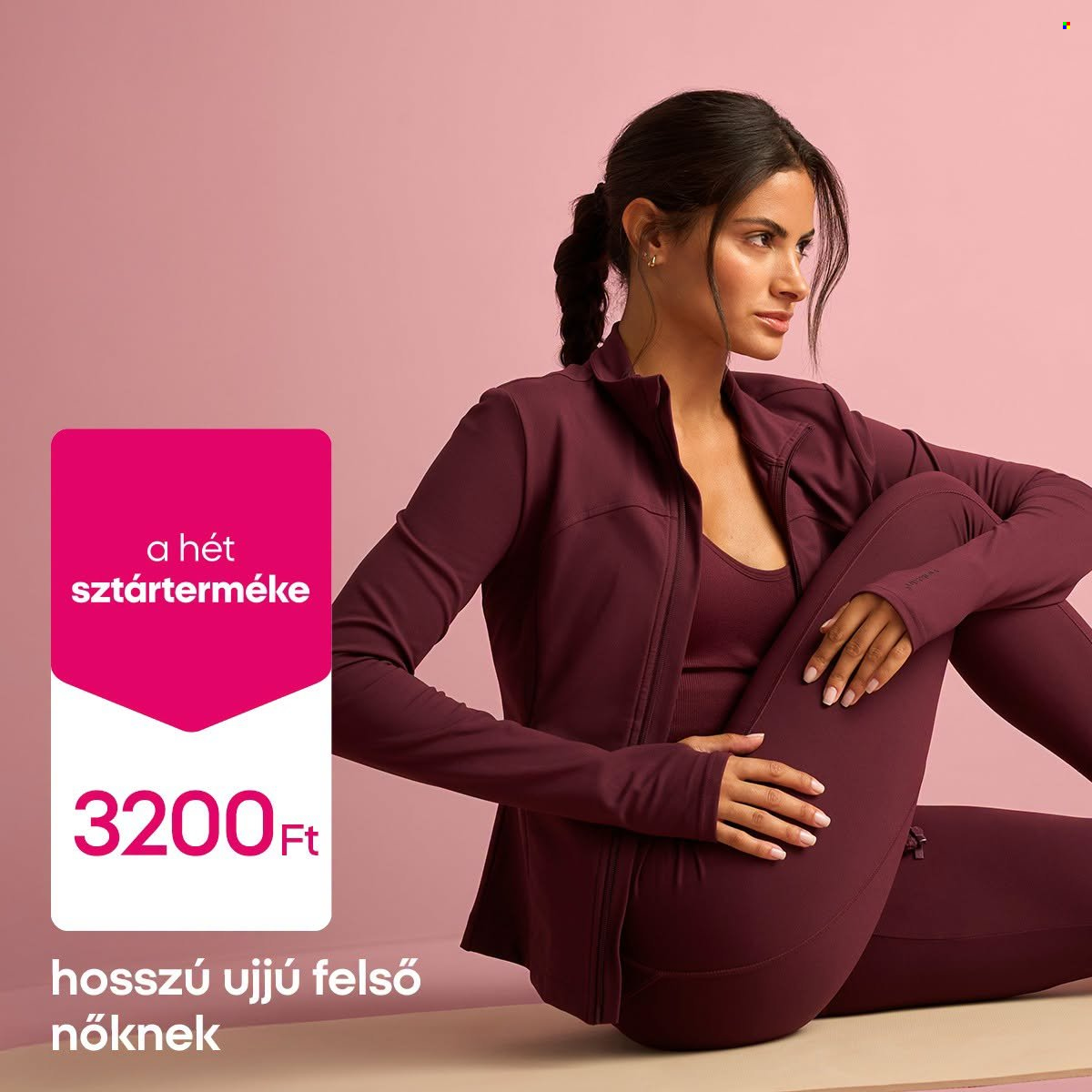 Pepco akciós újságok - 2026.09.03 - 2026.09.09. Oldal 2