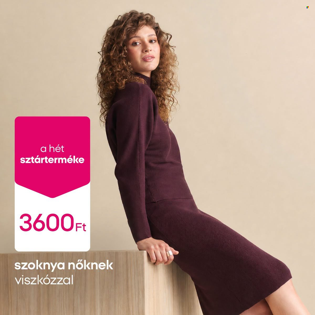 Pepco akciós újságok - 2026.09.17 - 2026.09.23. Oldal 2