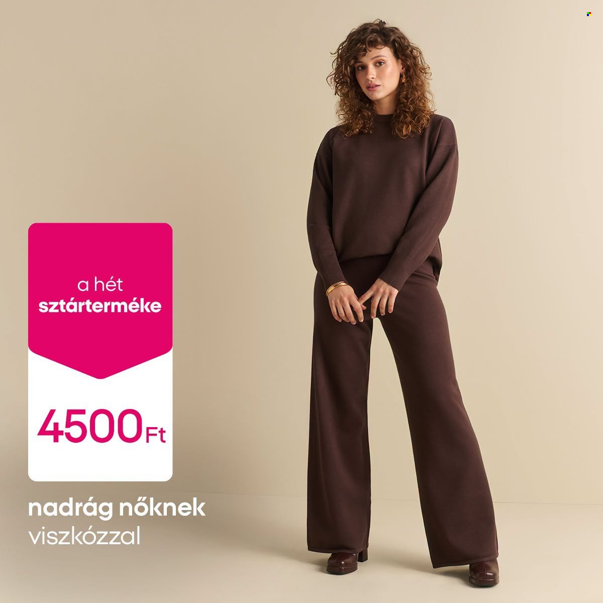 Pepco akciós újságok - 2026.09.17 - 2026.09.23. Oldal 4