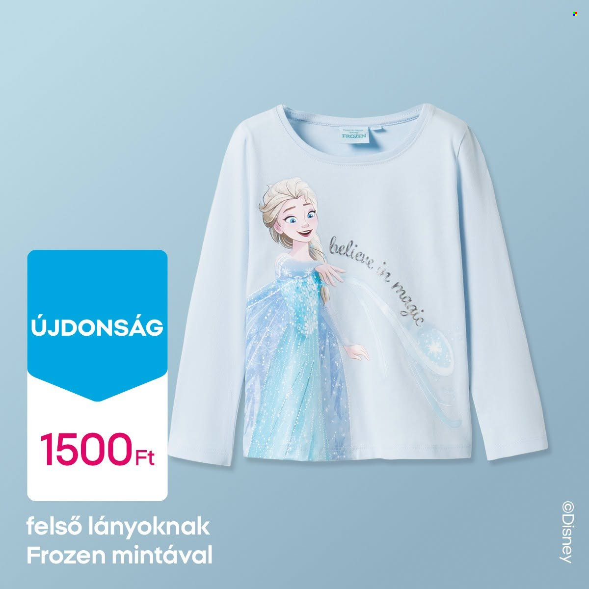 Pepco akciós újságok. Oldal 2