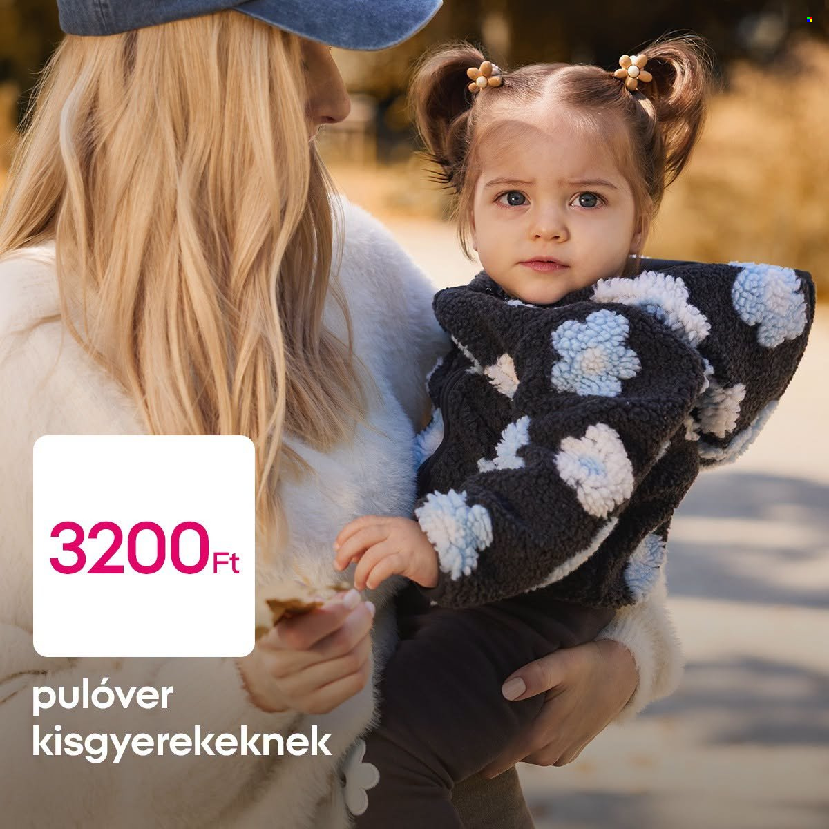 Pepco akciós újságok. Oldal 4