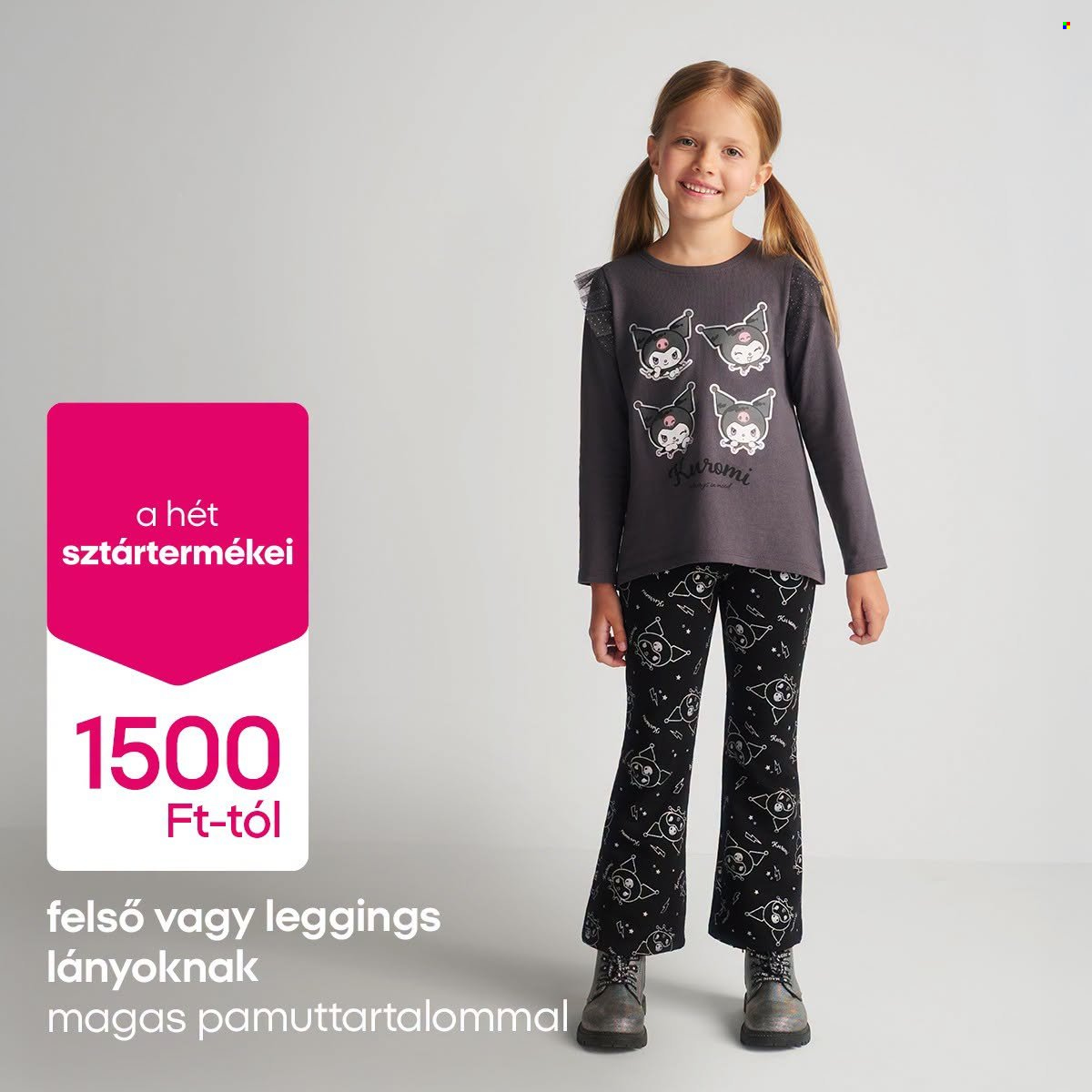 Pepco akciós újságok - 2026.09.24 - 2026.09.30. Oldal 2