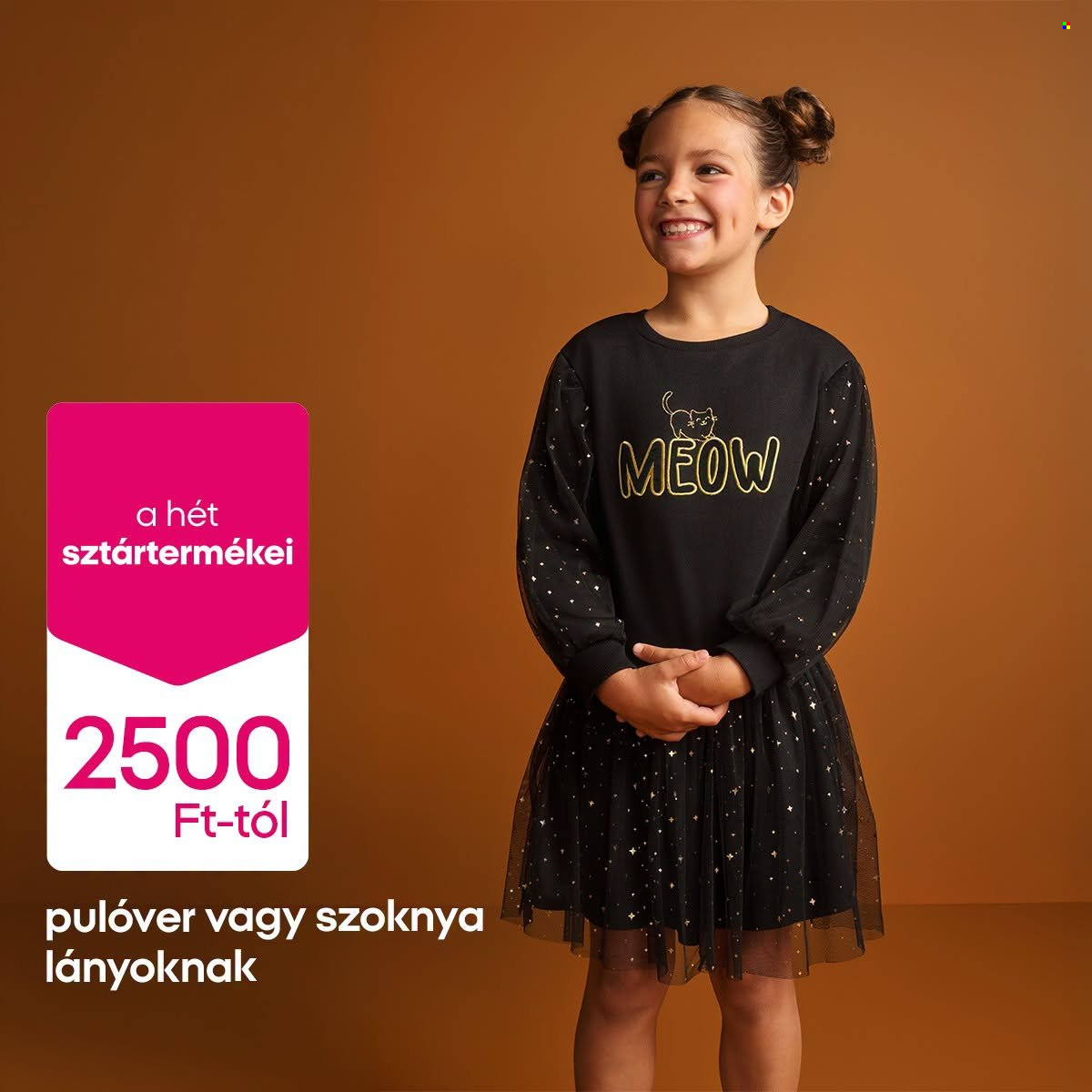 Pepco akciós újságok - 2026.09.24 - 2026.09.30. Oldal 3