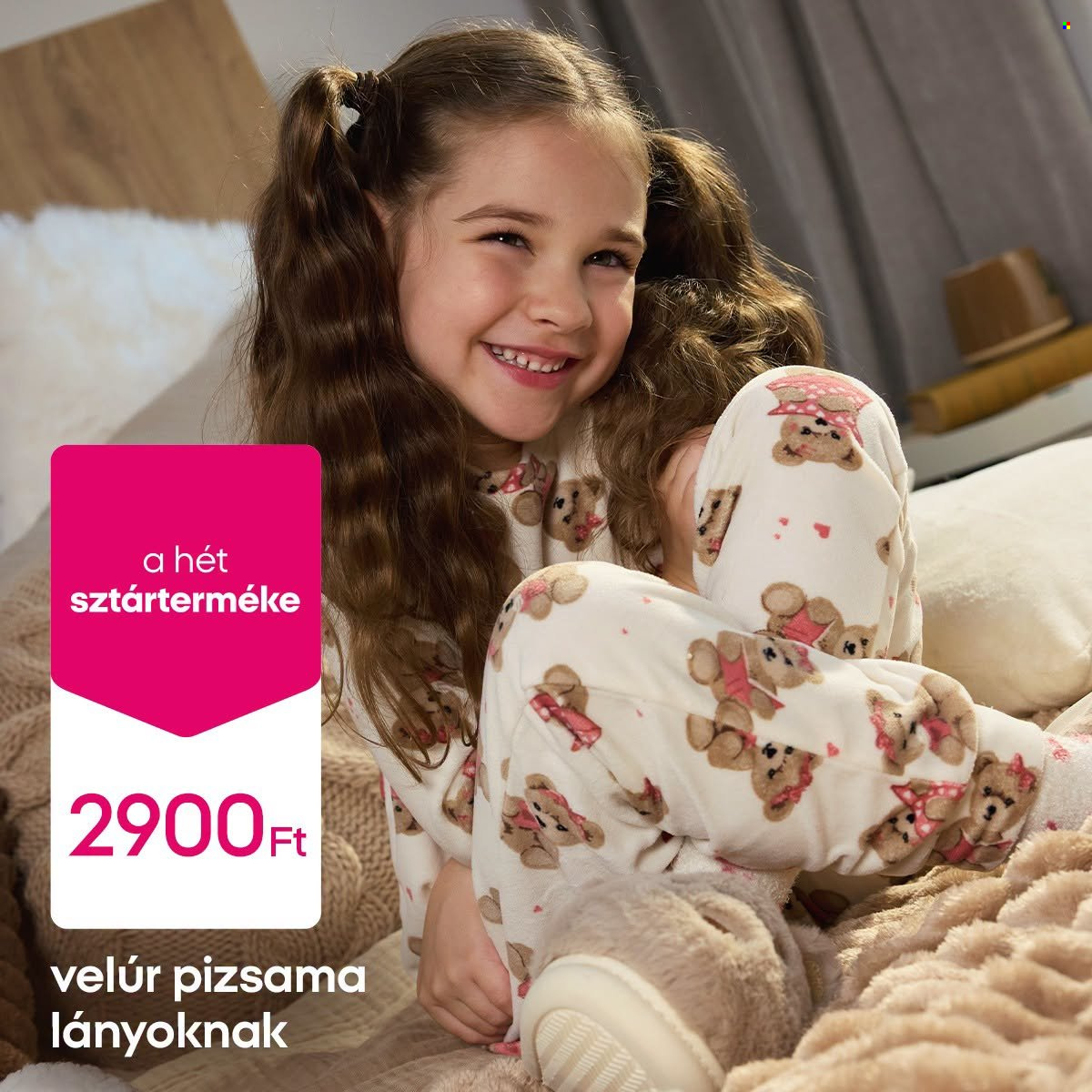 Pepco akciós újságok - 2026.10.01 - 2026.10.07. Oldal 2