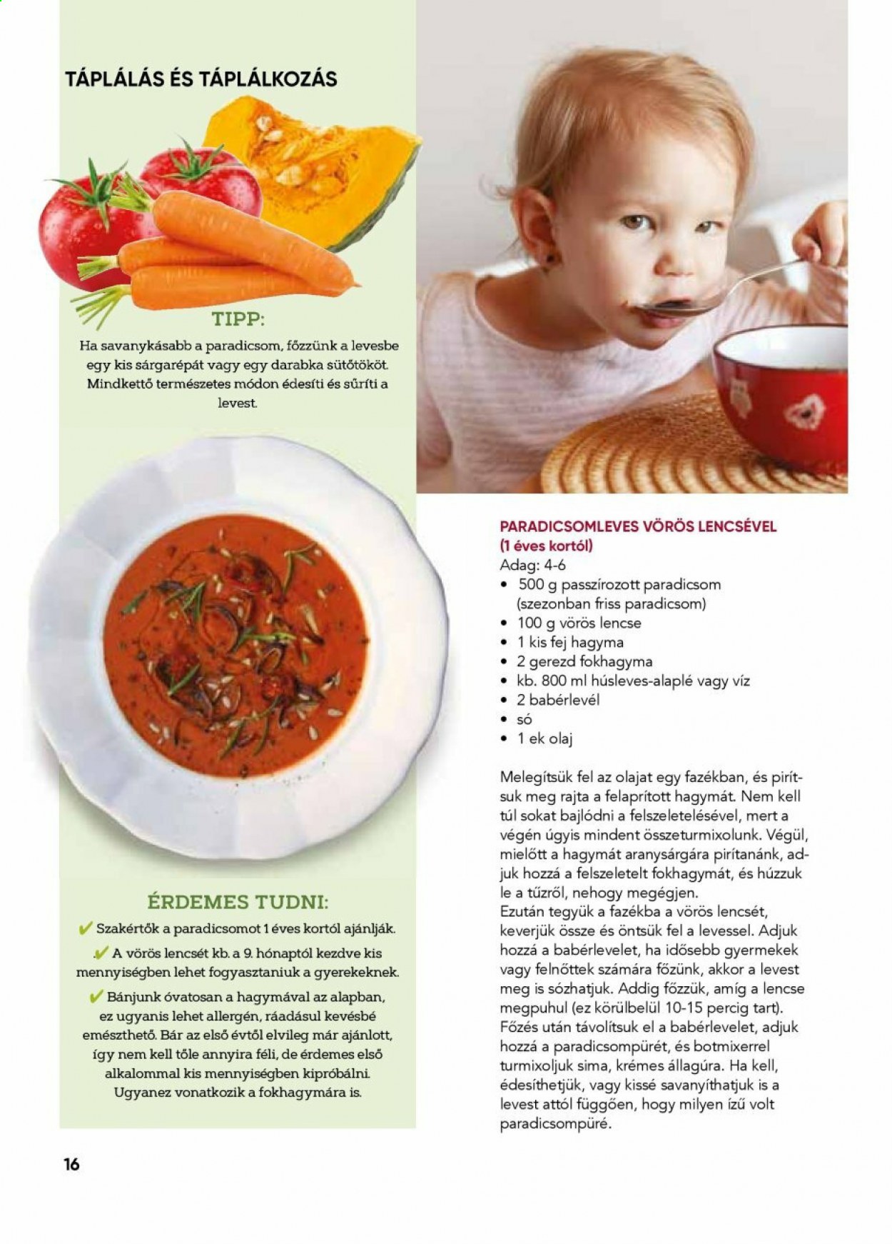 TESCO akciós újságok - 2021.01.04 - 2021.04.04. Oldal 16
