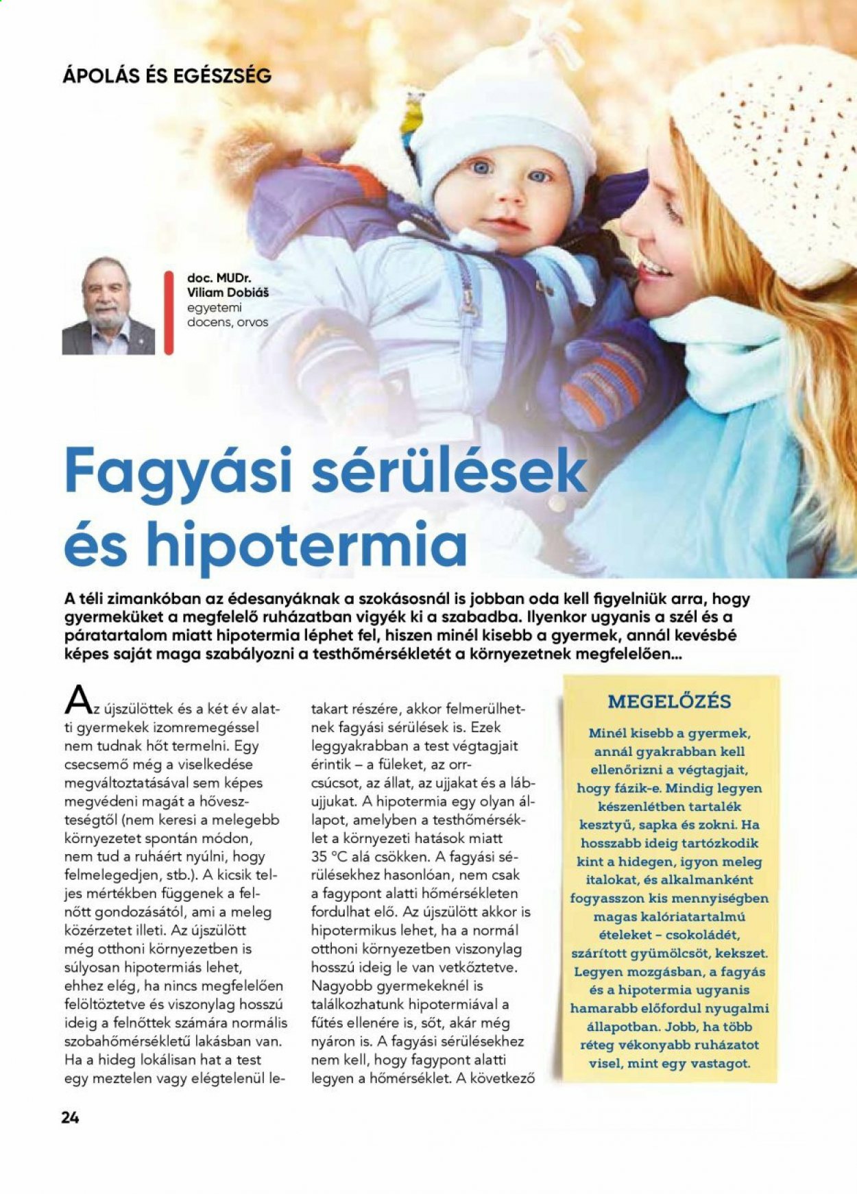 TESCO akciós újságok - 2021.01.04 - 2021.04.04. Oldal 24