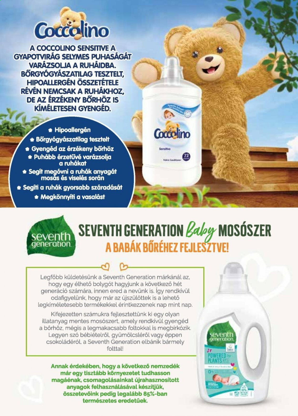 TESCO akciós újságok - 2021.01.04 - 2021.04.04. Oldal 35