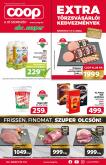 Újság Coop - 2021.01.13 - 2021.01.19.