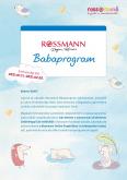 Újság Rossmann - 2021.01.11 - 2021.02.07.