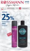 Újság Rossmann - 2021.01.18 - 2021.01.22.