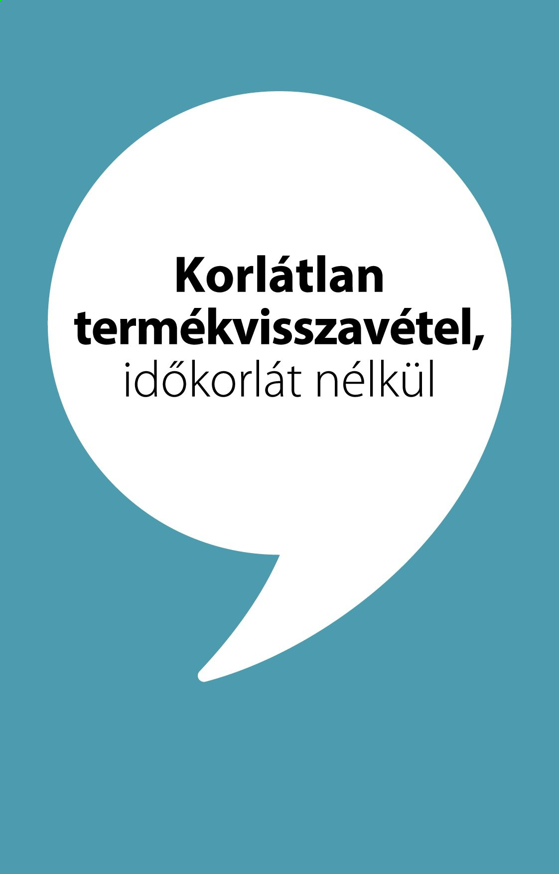 JYSK akciós újságok - 2021.02.04 - 2021.02.17. Oldal 9