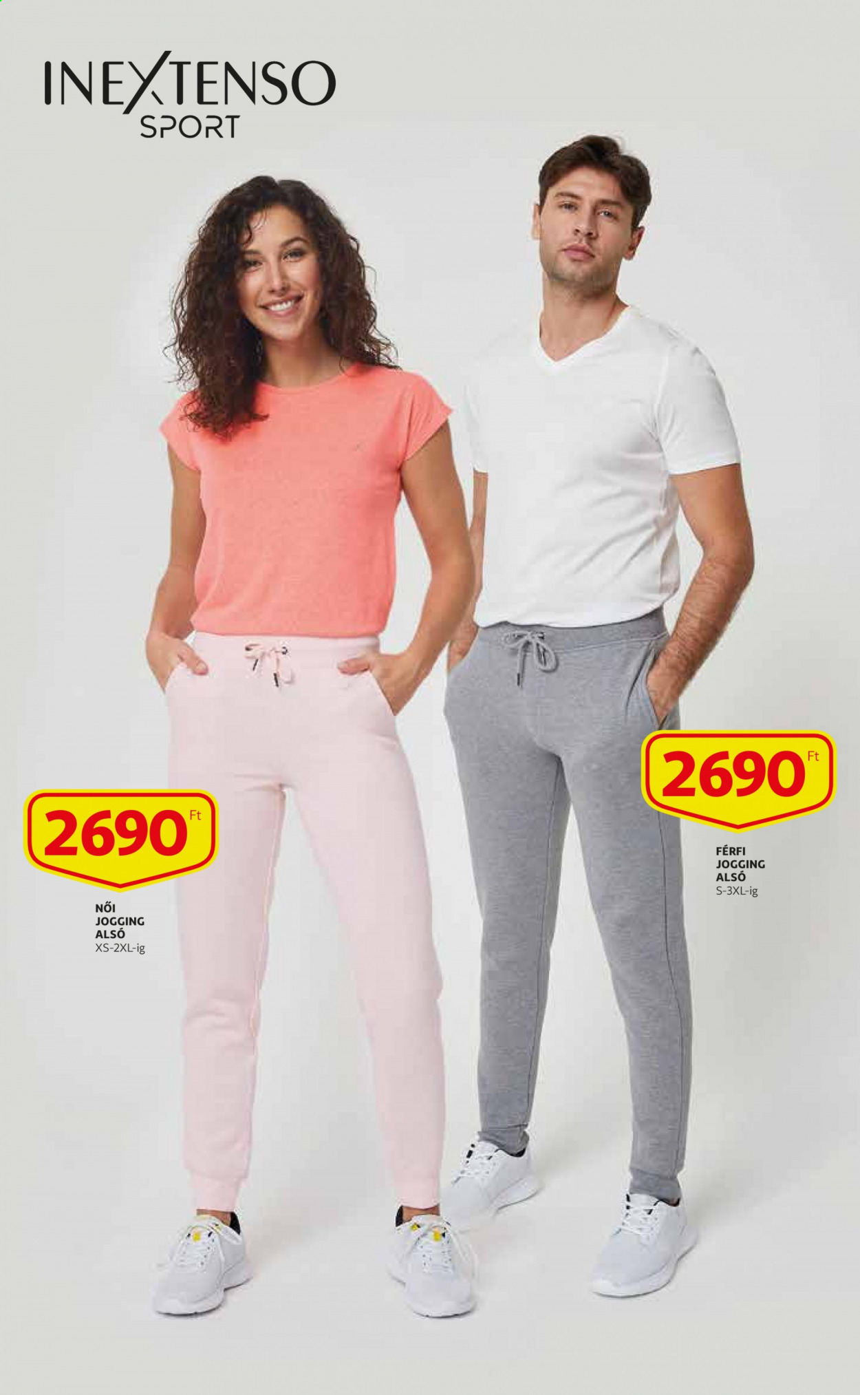 Auchan akciós újságok - 2021.02.11 - 2021.02.17. Oldal 46