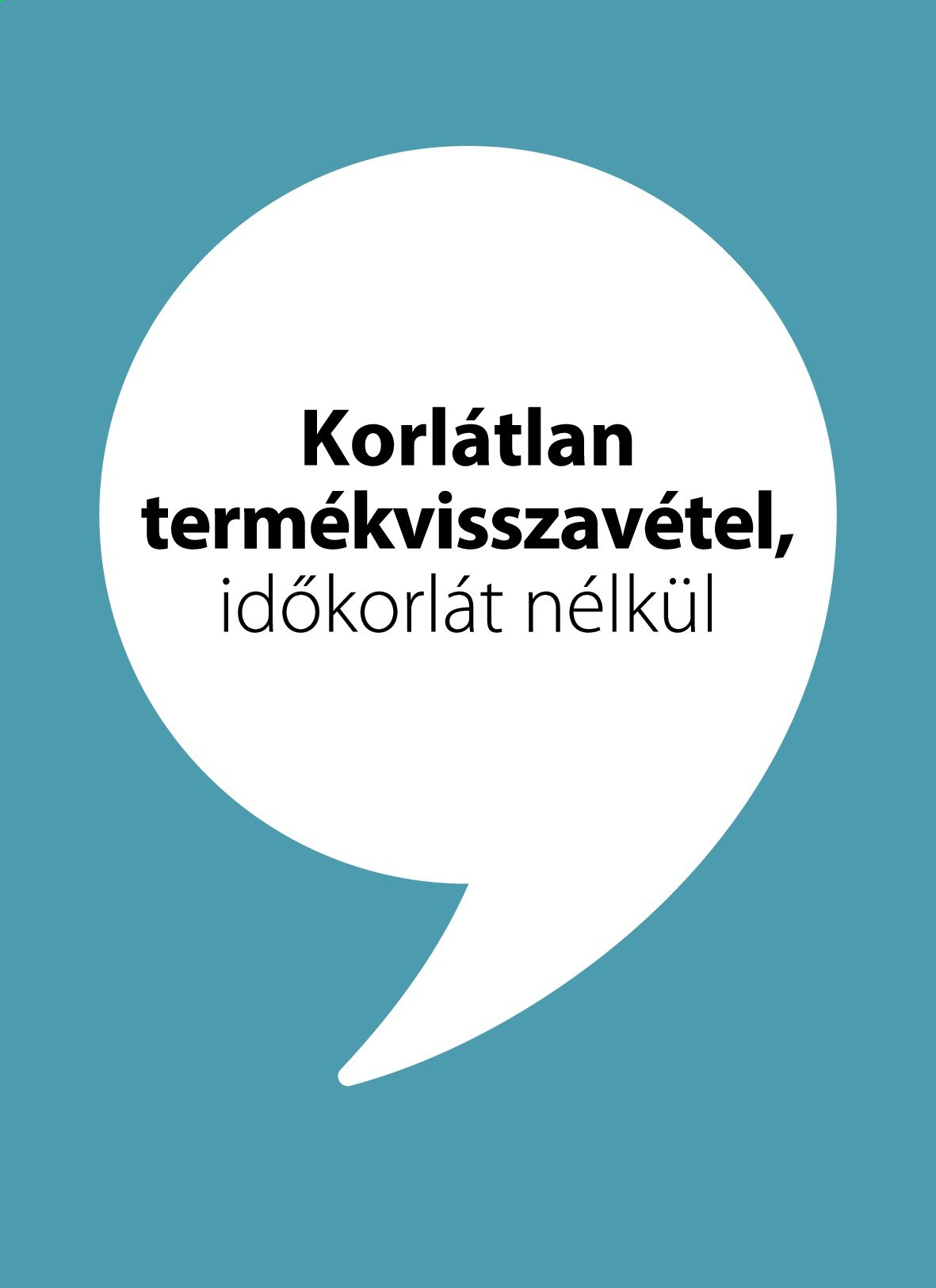 JYSK akciós újságok - 2021.02.11 - 2021.02.24. Oldal 17