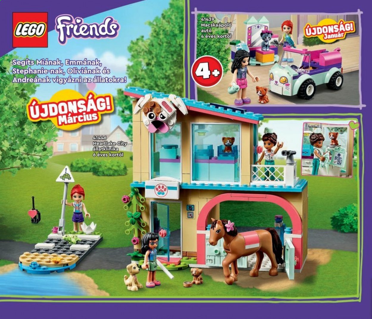 TESCO akciós újságok - 2021.01.01 - 2021.05.31. Oldal 36