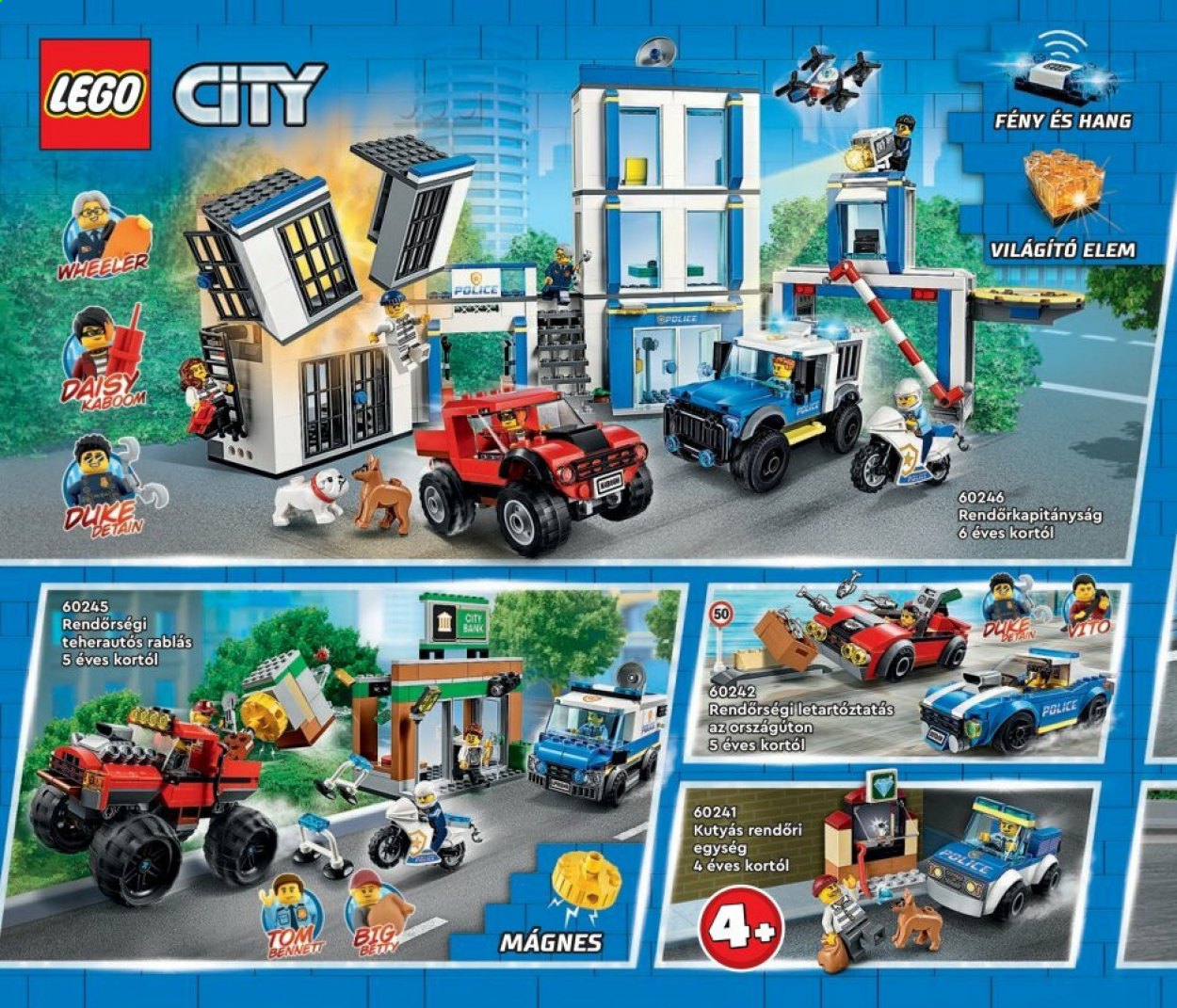 TESCO akciós újságok - 2021.01.01 - 2021.05.31. Oldal 52