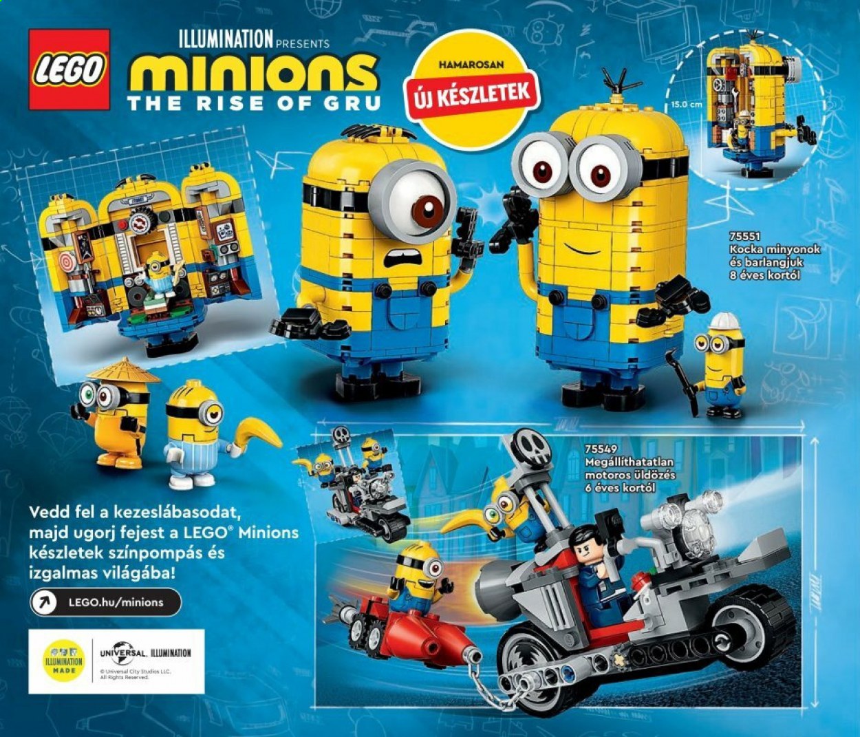 TESCO akciós újságok - 2021.01.01 - 2021.05.31. Oldal 64