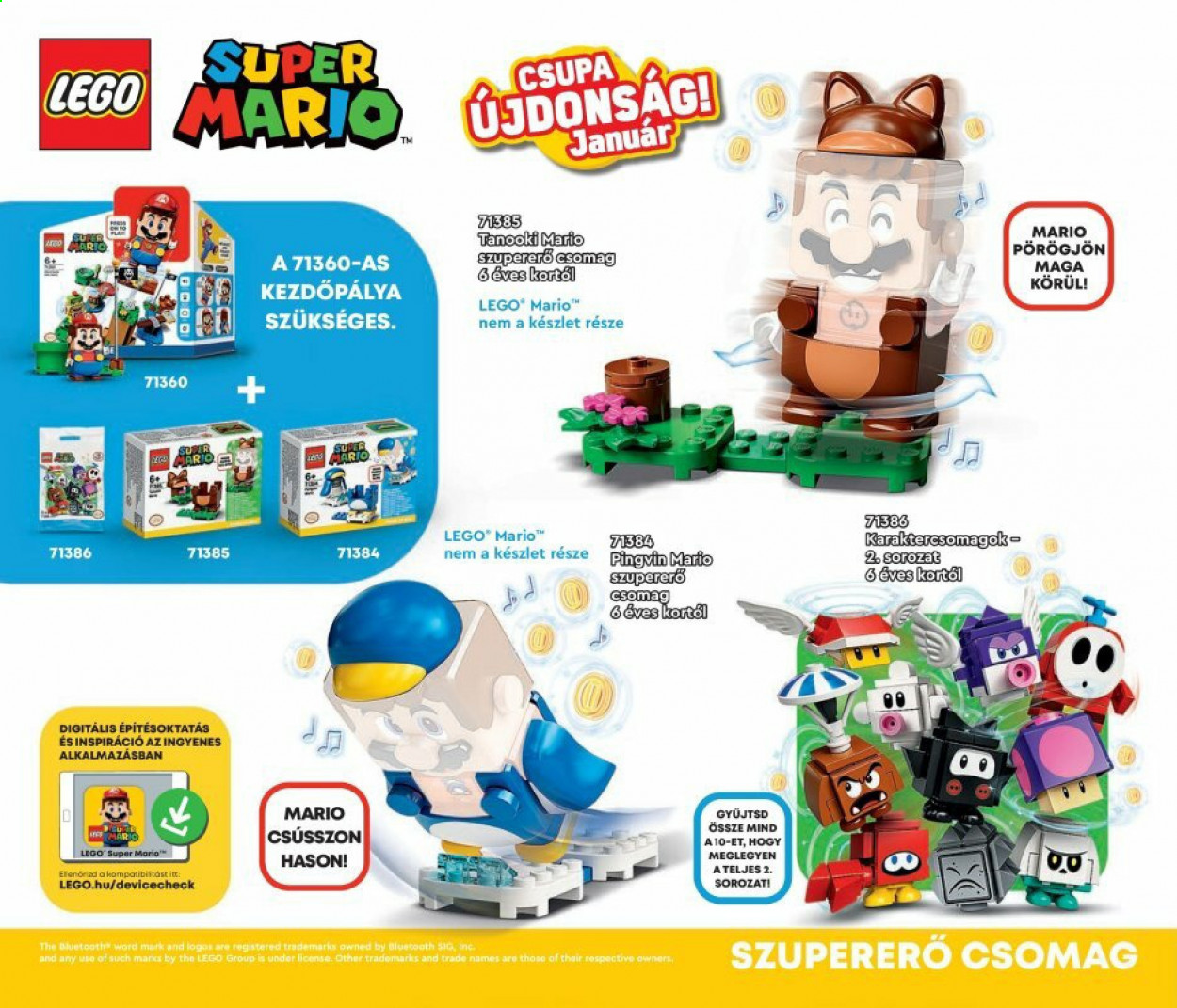 TESCO akciós újságok - 2021.01.01 - 2021.05.31. Oldal 82
