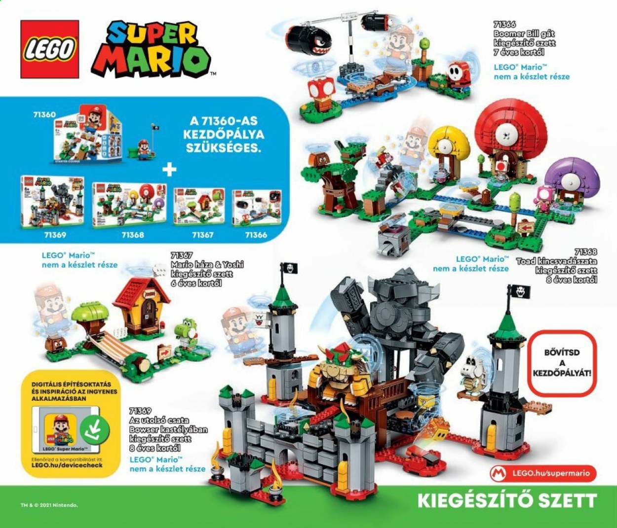 TESCO akciós újságok - 2021.01.01 - 2021.05.31. Oldal 84