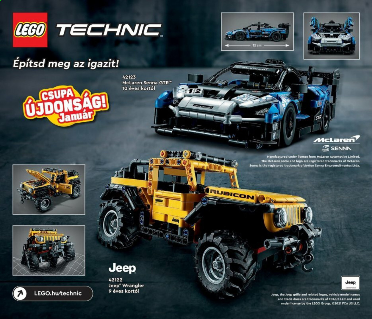 TESCO akciós újságok - 2021.01.01 - 2021.05.31. Oldal 114