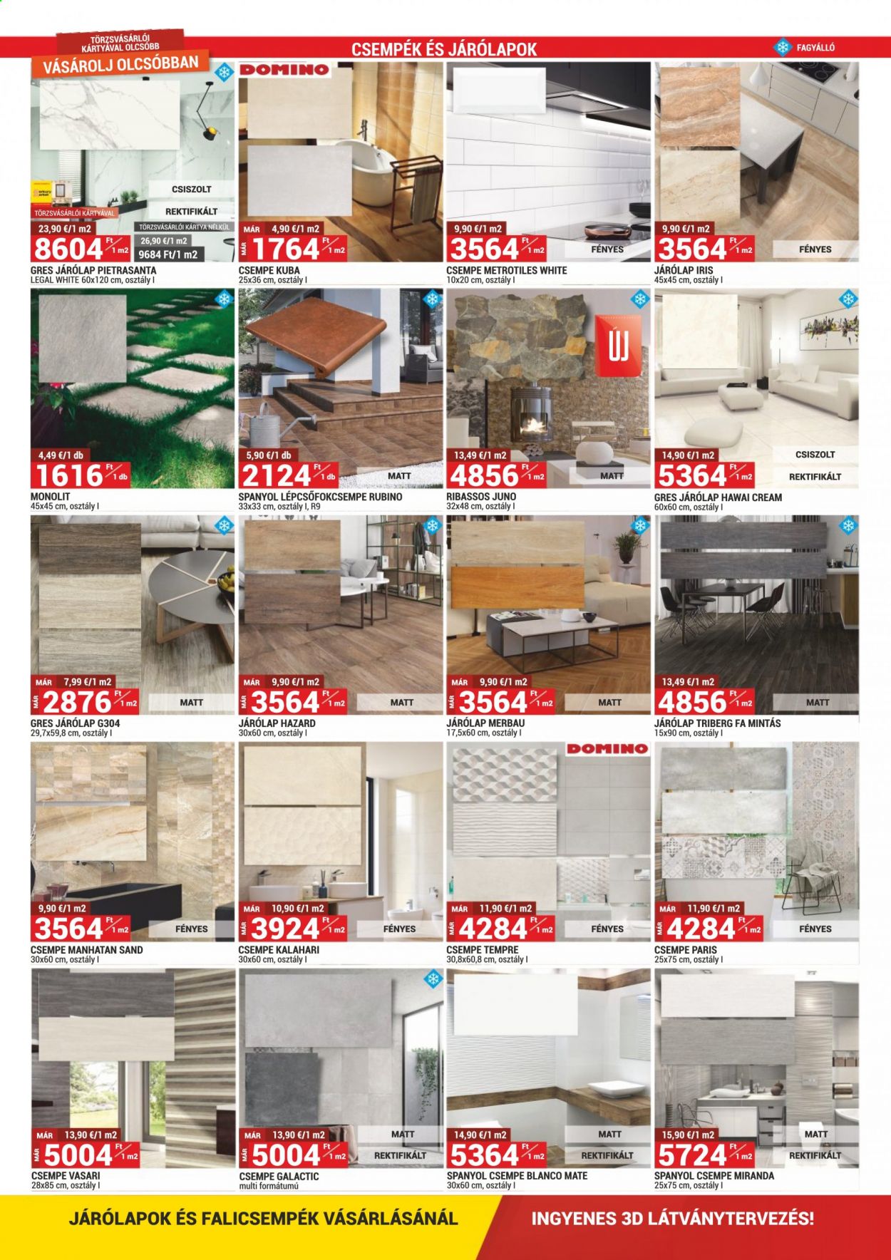 Merkury Market akciós újságok - 2021.03.01 - 2021.03.31. Oldal 2