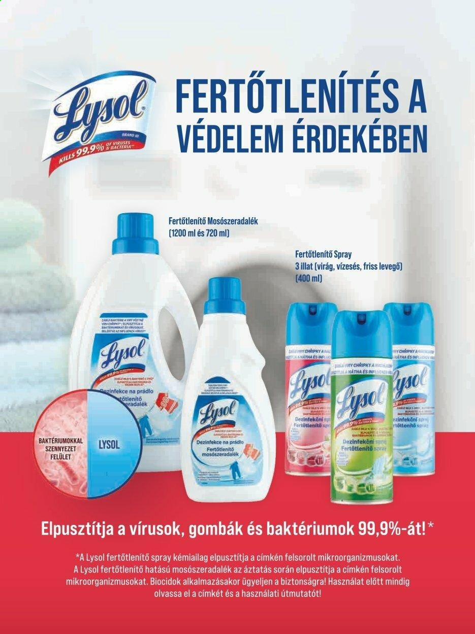 TESCO akciós újságok - 2021.03.01 - 2021.05.19. Oldal 7